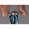 LionSTEEL Handy Torx T8+T6 Tool LSTHY68
