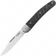 LionSTEEL Jack Folder CF - LSTJK1CF
