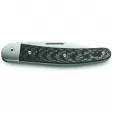 LionSTEEL Jack Folder CF LSTJK1CF
