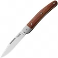 LionSTEEL Jack Folder Santos - LSTJK1ST
