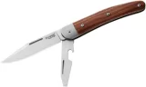 LionSTEEL Jack Folder Santos - LSTJK2ST