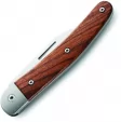 LionSTEEL Jack Folder Santos LSTJK2ST