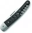 LionSTEEL Jack Folder CF LSTJK3CF