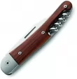 LionSTEEL Jack Folder Santos LSTJK3ST
