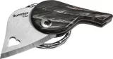 LionSTEEL LionBeat Heart Horn - LSTLBCO