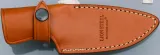 LionSTEEL Hunter LSTM2UL