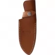 LionSTEEL M3 Fixed Blade Green LSTM3CVG