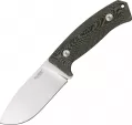 LionSTEEL Hunter - LSTM3MI