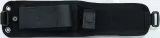 LionSTEEL Hunter LSTM3MI