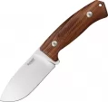 LionSTEEL Hunter - LSTM3ST