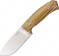 LionSTEEL Hunter - LSTM3UL