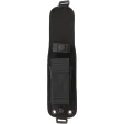 LionSTEEL M5 Fixed Blade G10 LSTM5BG10