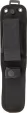 LionSTEEL M5 Fixed Blade G-10 LSTM5G10