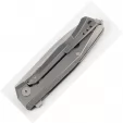 LionSTEEL Myto Framelock CF LSTMT01CF