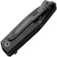 LionSTEEL Myto Framelock Mars Valley LSTMT01MCMV