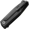 LionSTEEL Myto Framelock Toxic Storm LSTMT01MCTS