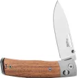 LionSTEEL Nini 2 Crossbar Lock Santos LSTNN2ST