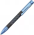 LionSTEEL Nyala Pen Carbon Fiber Blue - LSTNYFCBLS