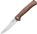 LionSTEEL Skinny Framelock Earth Al SW - LSTSK01AES