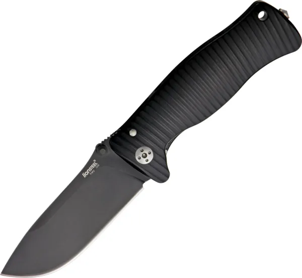 LionSTEEL Molletta LSTSR1ABB
