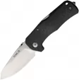 LionSTEEL TM1 Lockback CF - LSTTM1CS