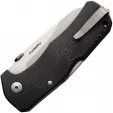 LionSTEEL TM1 Lockback CF LSTTM1CS