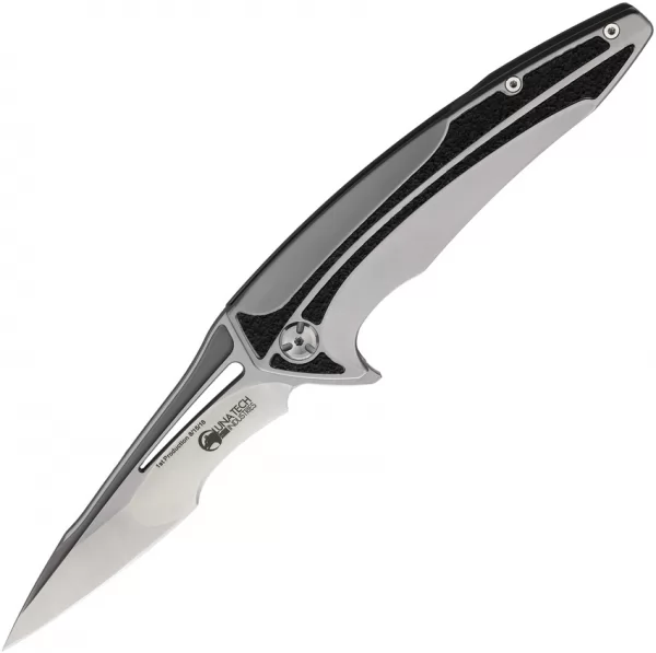 Luna Tech JB Framelock LTK9700