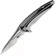 Luna Tech JB Framelock - LTK9700