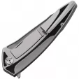 Luna Tech JB Framelock LTK9700