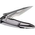 Luna Tech JB Framelock LTK9700