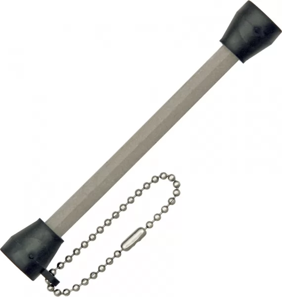 Lansky LTRCS Cold Steel Sharpener (LS sharpeners LTRCS