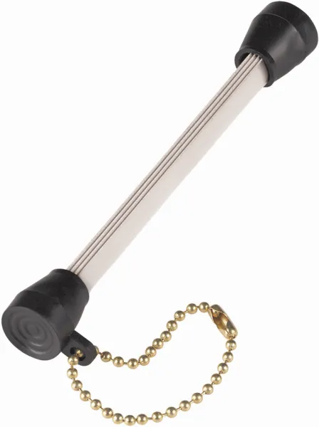 Lansky CS Sharpener Fine sharpeners LTRCSF