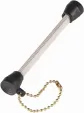 Lansky CS Sharpener Fine - LTRCSF