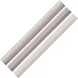 Lansky CS Sharpener Fine sharpeners LTRCSF