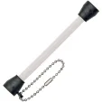 Lansky CS Sharpener Fine sharpeners LTRCSF