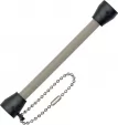 Lansky LTRCS Cold Steel Sharpener (LS - LTRCS