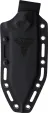 LOTAR Combat KOBRA Gen 6 Sigma King Fixed LTRF106XBK