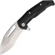 LOTAR Combat AKRAV Gen 6X Framelock - LTRF106XST