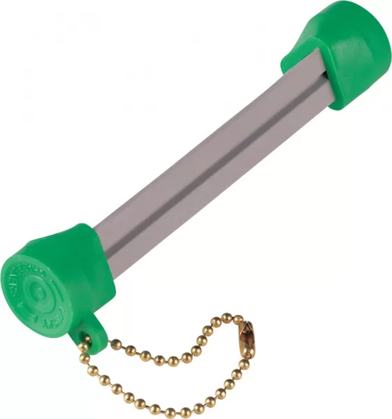 Lansky LTRIM Multi-Sharpener (LS38) sharpeners LTRIM