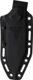 LOTAR Combat KOBRA Gen 6 Sigma King Fixed LTRK106BKX