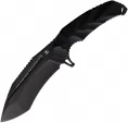 LOTAR Combat KOBRA Gen 6 Sigma King - LTRK106BK