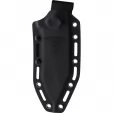 LOTAR Combat KOBRA Gen 6 Sigma King LTRK106BK