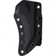 LOTAR Combat KHARMA Gen 1 MilSpec Elite LTRKH101SW