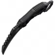 LOTAR Combat KHARMA Gen 1 MilSpec Elite LTRKH101SW