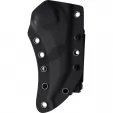 LOTAR Combat KHARMA Gen 2 MilSpec Elite LTRKH102BK