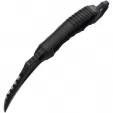 LOTAR Combat KHARMA Gen 2 MilSpec Elite LTRKH102BK