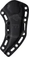 LOTAR Combat KHARMA Gen 3 VIPER Karambit LTRKH103BK