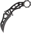 LOTAR Combat KHARMA Gen 3 VIPER Karambit - LTRKH103DSX
