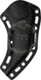 LOTAR Combat KHARMA Gen 3 VIPER Karambit LTRKH103DSX