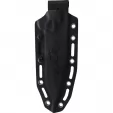 LOTAR Combat KHATOOL Gen 2 Fixed Blade LTRKT102SW